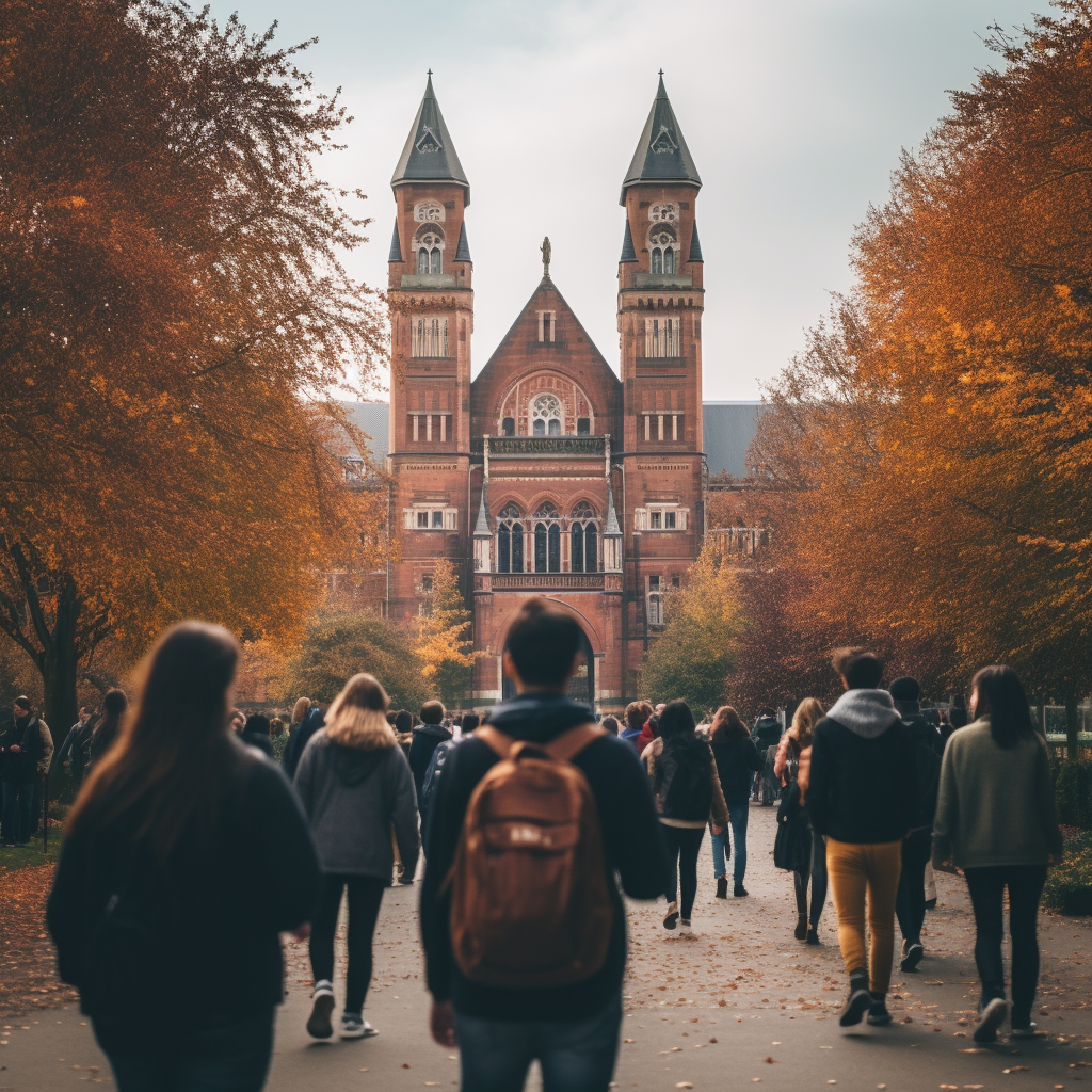 3_university_with_students_unsplash_13f375a4